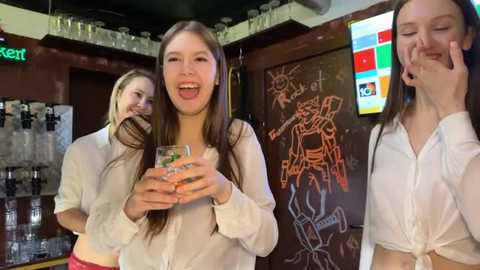 dirtypub free recording from 2025-12-13 17:14:00