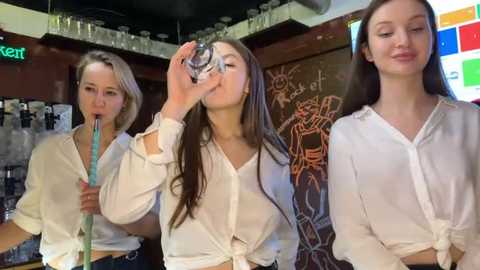 dirtypub free recording from 2025-12-13 17:14:00