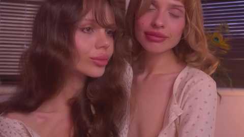 divinelights free recording from 2025-12-13 05:37:00