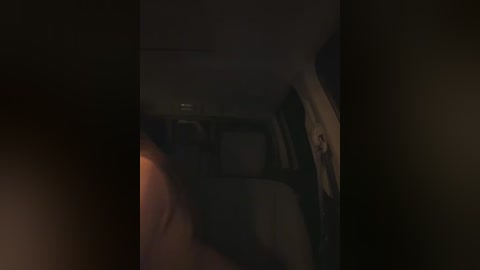 dorideluxe66 free recording from 2025-12-13 10:38:00