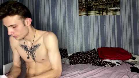 emiliacouple free recording from 