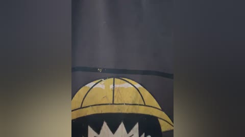 emily_y free recording from 2025-12-14 00:27:00