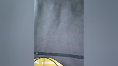 emily_y free recording from 2025-12-14 00:27:00