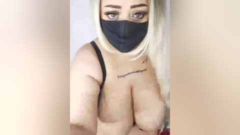 farawla_elgmda free recording from 2025-12-13 00:26:00