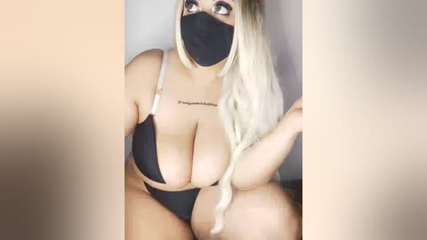 farawla_elgmda free recording from 2025-12-13 00:11:00