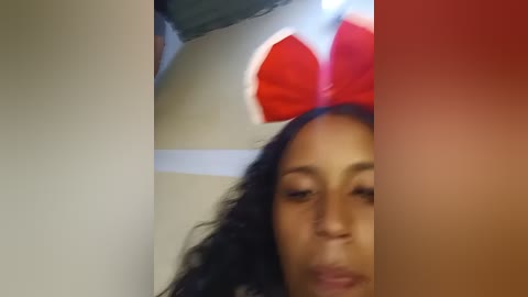 fernanda30 free recording from 2025-12-14 00:27:00