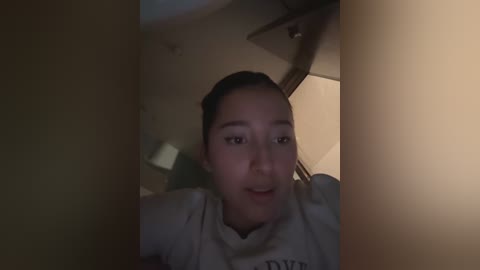 giselle_miau free recording from 2025-12-13 17:14:00