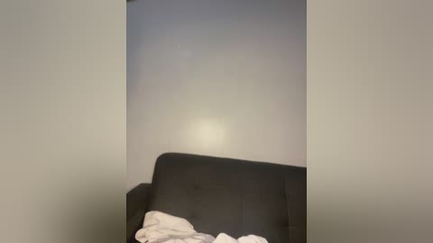 inklady444 free recording from 2025-12-13 04:10:00