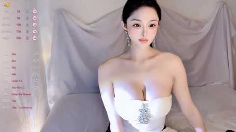 irene___ free recording from 2025-12-14 00:27:00