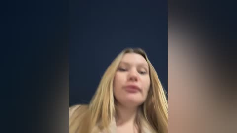 justmilaa free recording from 2025-12-13 17:14:00