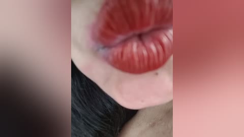 kaamuk_shweta free recording from 2025-12-14 00:27:00