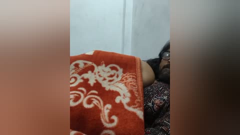 kumarsilencesex21 free recording from 2025-12-13 11:30:00