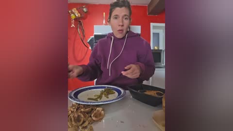 lina_lou4 free recording from 2025-12-13 04:10:00