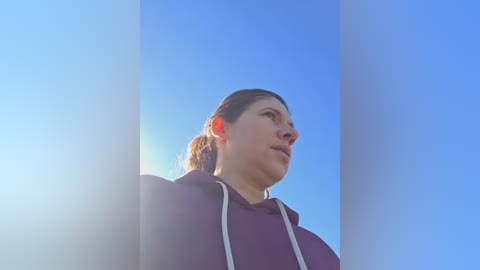 lina_lou4 free recording from 2025-12-13 04:10:00