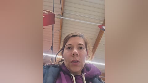 lina_lou4 free recording from 2025-12-13 04:10:00