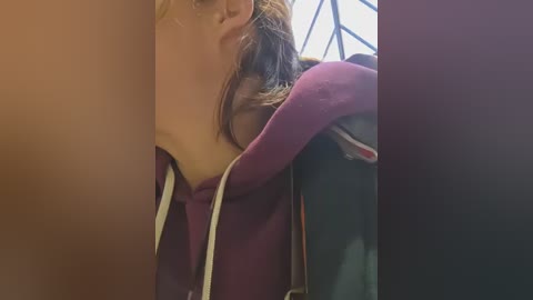 lina_lou4 free recording from 2025-12-13 04:10:00