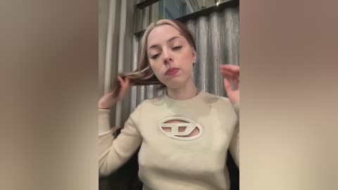 loraadoll free recording from 2025-12-14 00:27:00