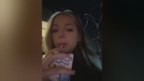 loraadoll free recording from 2025-12-14 00:27:00