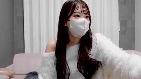 love_mirei_love free recording from 2025-12-13 17:14:00