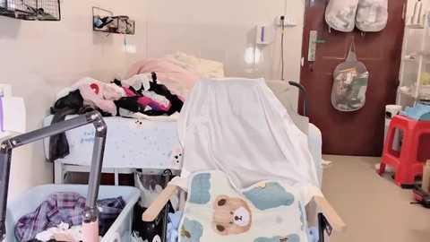 lt_333 free recording from 2025-12-13 17:14:00