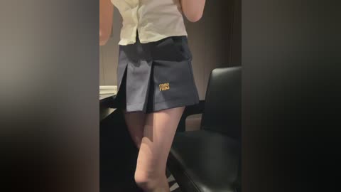 lucky_cat88 free recording from 2025-12-13 17:14:00