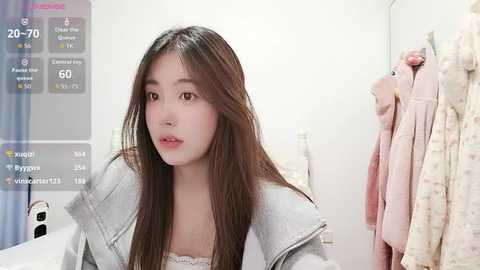 luna_868 free recording from 2025-12-13 10:38:00