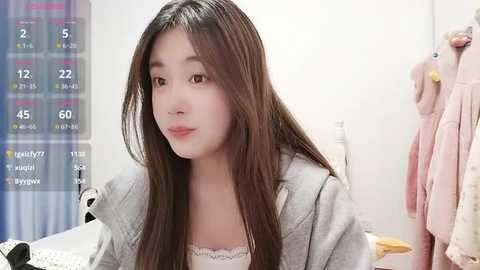 luna_868 free recording from 2025-12-13 10:38:00