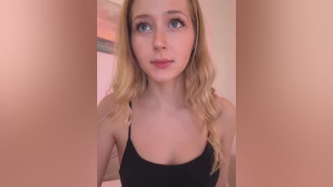 lunarase free recording from 2025-12-13 17:14:00