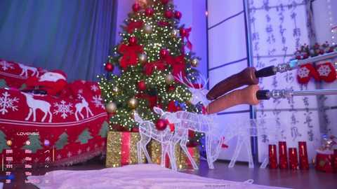 marry_cordy free recording from 2025-12-13 02:27:00