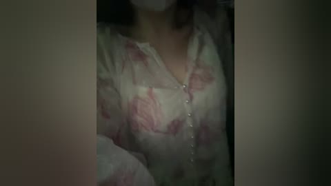 meii_meyy free recording from 