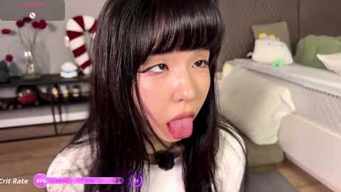 melana_love free recording from 2025-12-13 17:14:00