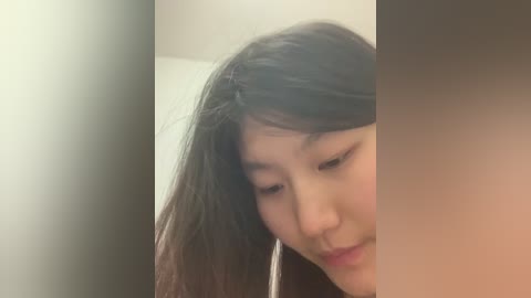 mmmooo808 free recording from 2025-12-13 17:14:00