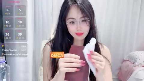 nabi518_ free recording from 2025-12-13 17:14:00