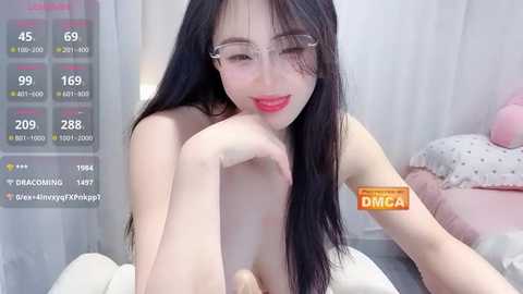 nabi518_ free recording from 2025-12-13 17:14:00