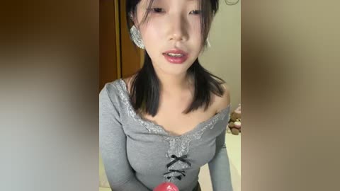 nami_op free recording from 2025-12-13 17:14:00