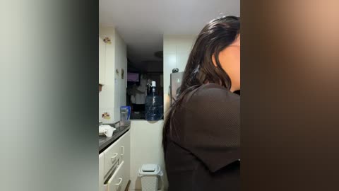 natha_fantasy free recording from 2025-12-14 00:27:00