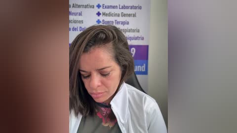 nathalia_28_ free recording from 2025-12-13 17:14:00