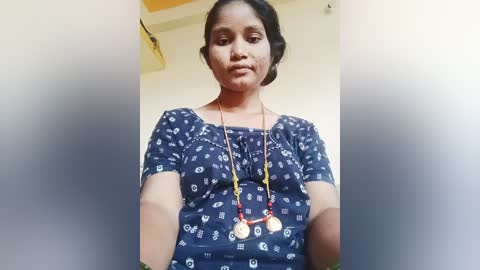 nishanayaktelugu free recording from 2025-12-13 04:10:00