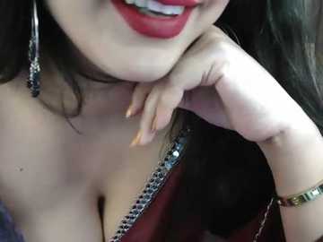 notysuku free recording from 2025-12-13 12:59:00