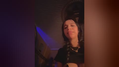 orla86 free recording from 2025-12-13 17:14:00