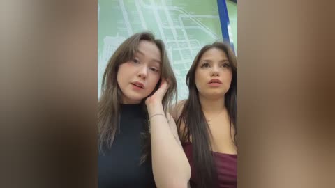 peachy_dream free recording from 