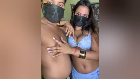 pimange34 free recording from 2025-12-13 10:38:00