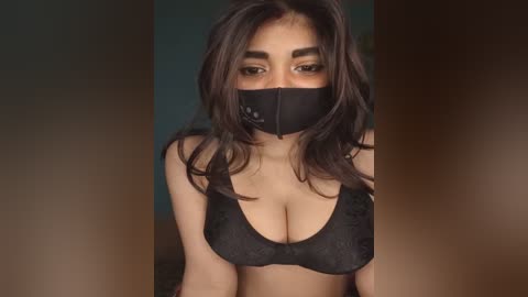riya_35_sexy free recording from 2025-12-13 17:14:00