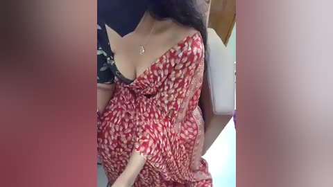 roja_telugu777 free recording from 2025-12-13 17:14:00