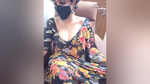 roja_telugu777 free recording from 2025-12-13 16:07:00