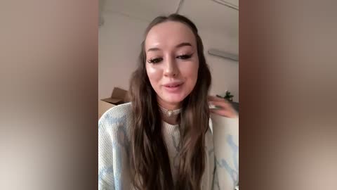 rolldolls free recording from 2025-12-13 11:44:00