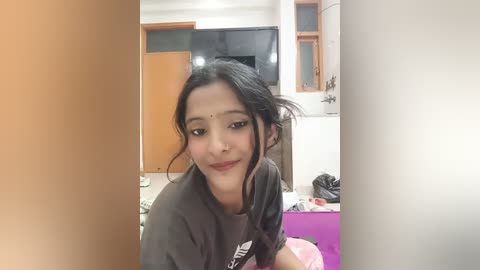 romantic_couple1 free recording from 2025-12-13 00:55:00