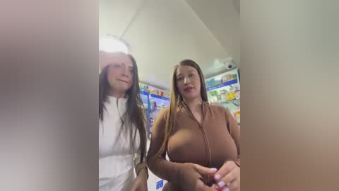 roouse free recording from 2025-12-14 00:27:00