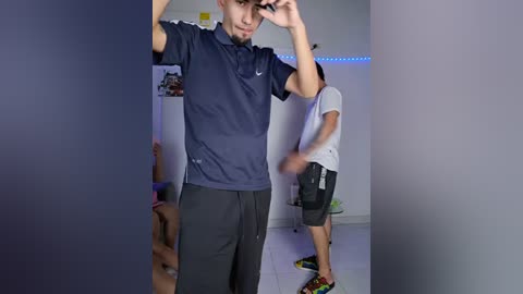 royalgirls_x free recording from 2025-12-13 09:18:00