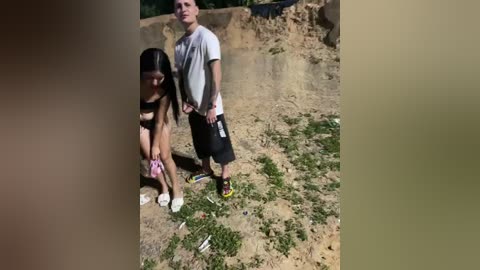 royalgirls_x free recording from 2025-12-13 09:18:00